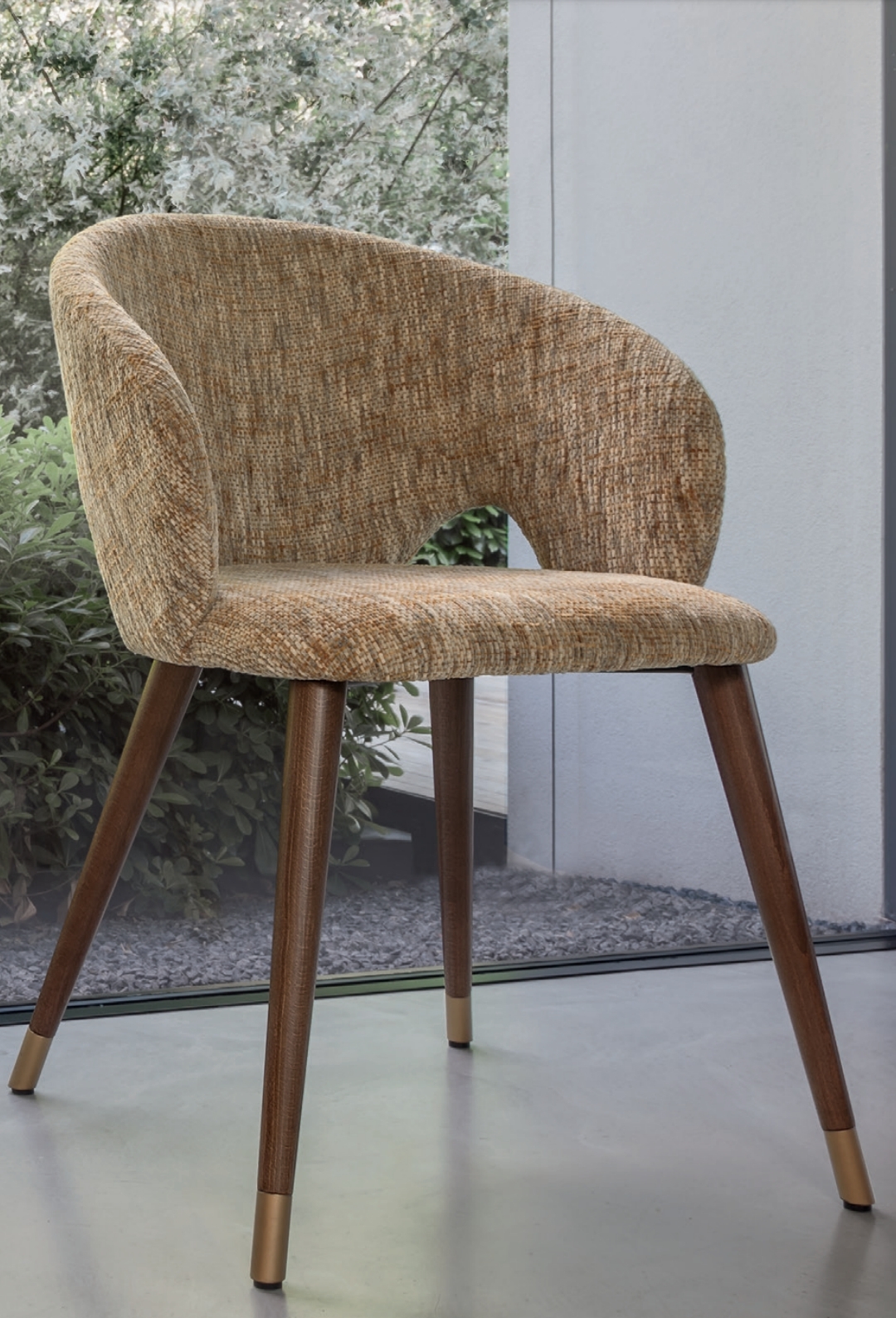 Screenshot_2025-12-14-18-15-21-115_com.google.android.apps.docs-edit